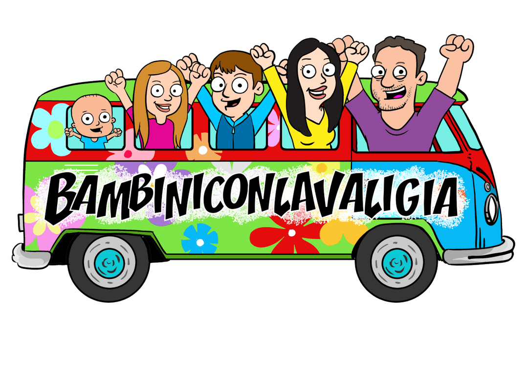 News – Dreams Horizon Yachting, image size:1080x764