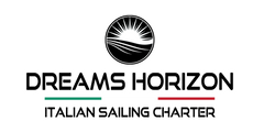Dreams Horizon Yachting