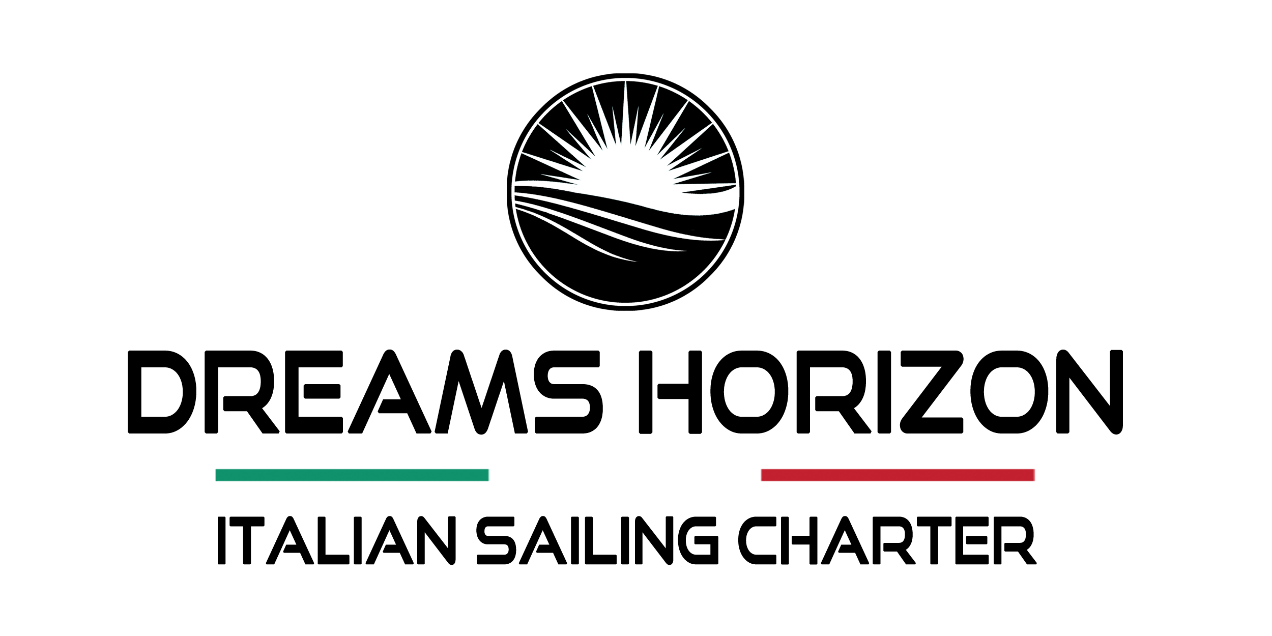 Advertising ENGLISH Dreams Horizon Yachting advertising-english-dreams-horizon-yachting