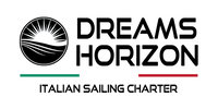 Dreams Horizon Yachting