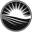 Dreams Horizon logo